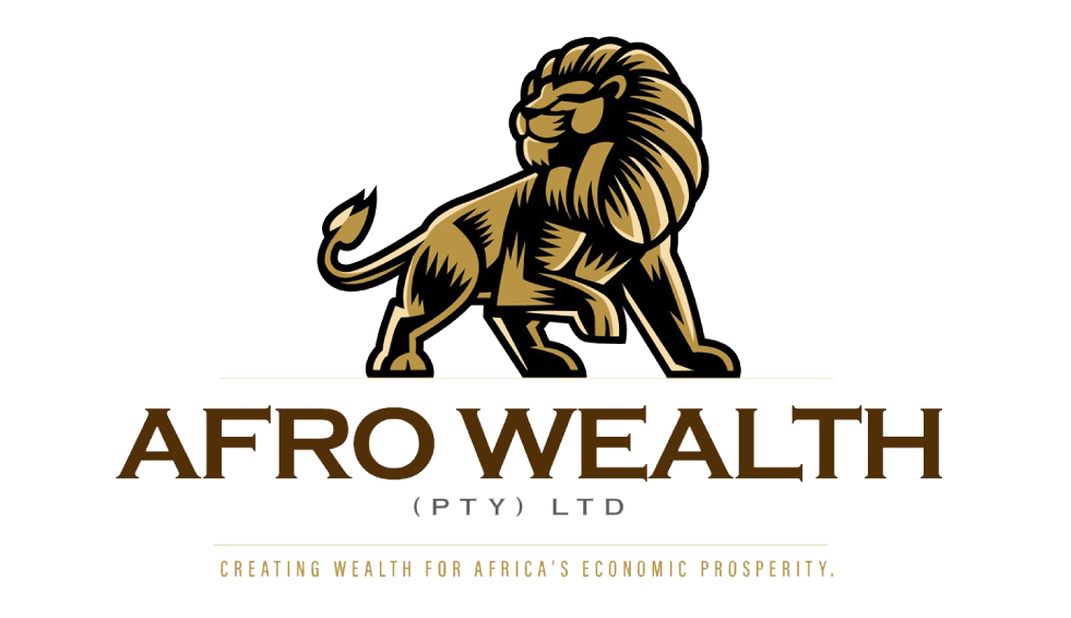 afro-wealth-holdings
